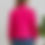 Thumbnail: 3/4 Rouched Sleeve