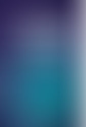 D'un pôle à l'autre