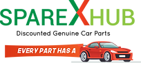 SXH logo_1 (1).png