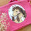 Miniaturbild: Kindergartenrucksack Kleines Pony