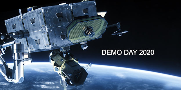 Arkisys Demo.jpeg