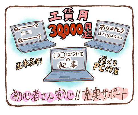 Increasing-Personal-Income.jpg
