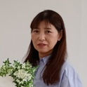 shidastaff.jpg