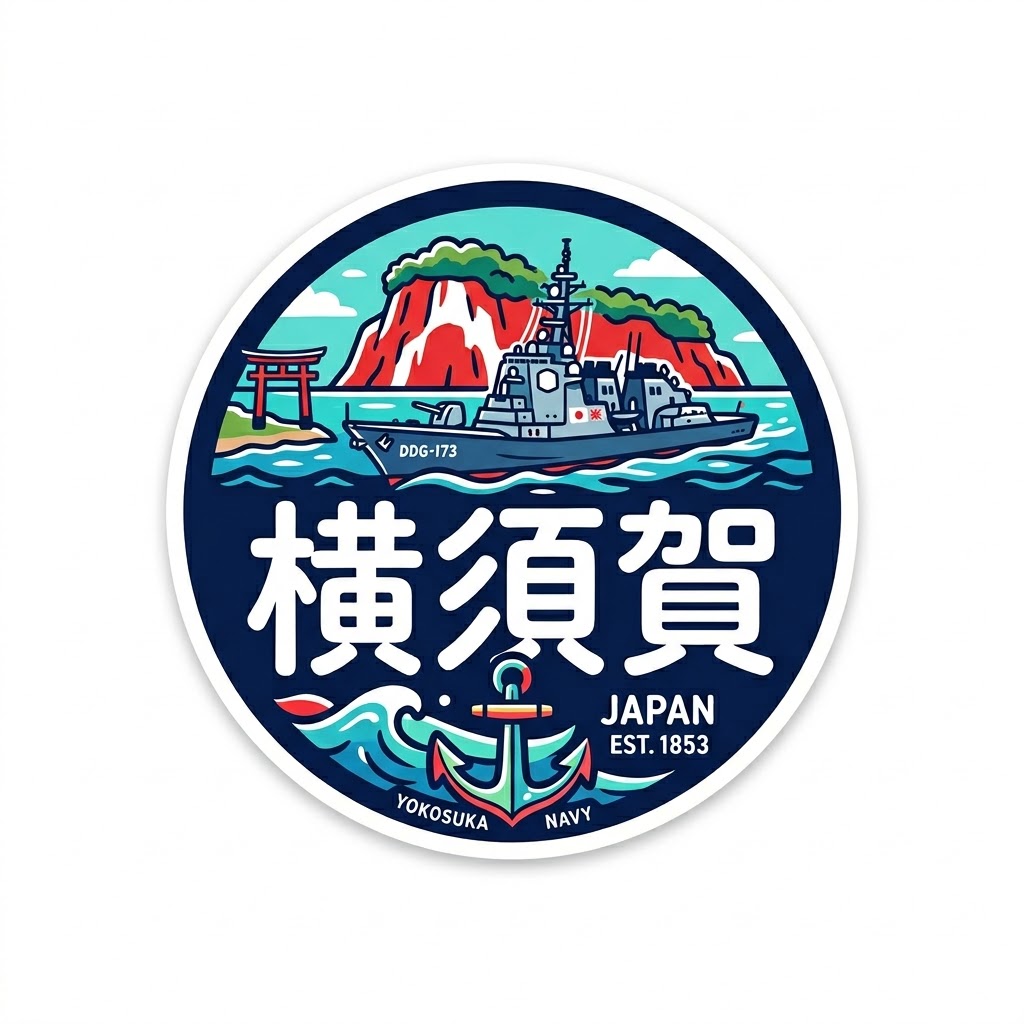 執筆者の写真: かっしー支援員　横須賀事業所