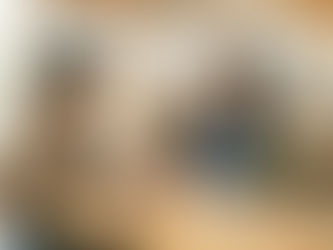 「真面目すぎて疲れてしまう」あなたへ