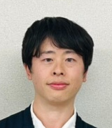 執筆者の写真: 岡優太　役職： サービス管理責任者　兼　責任者