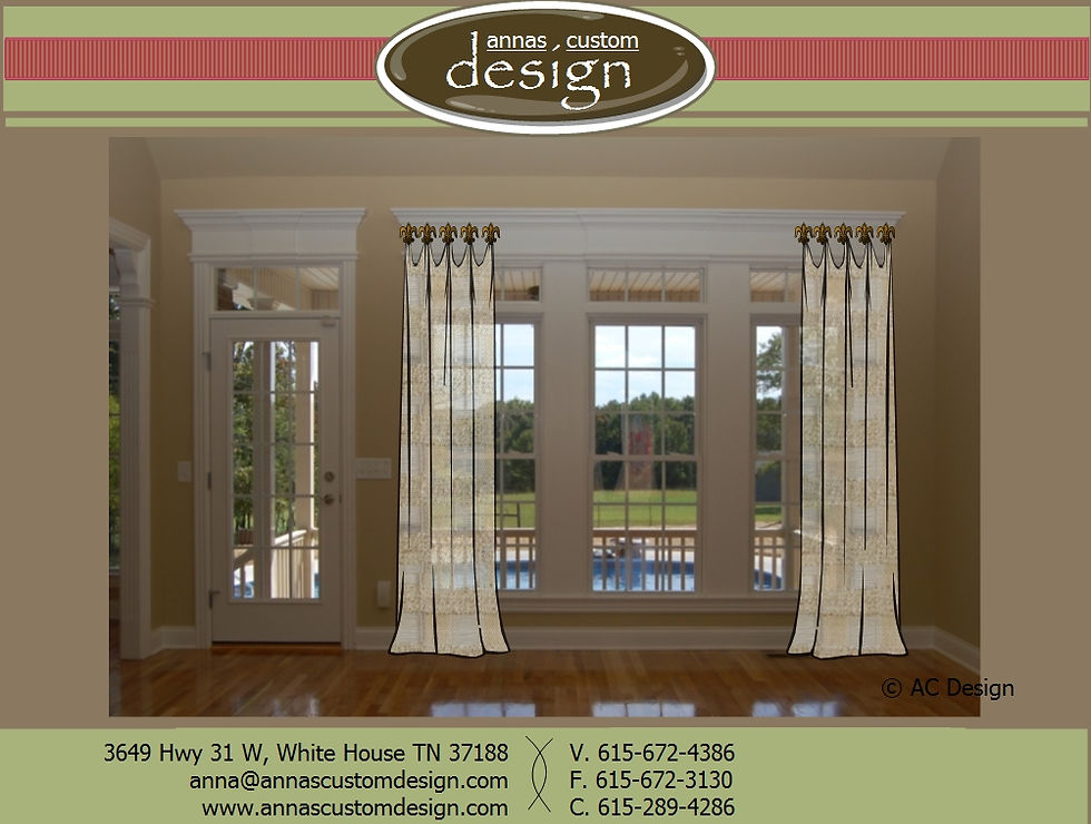 Living Room no rod sheer pattern.jpg