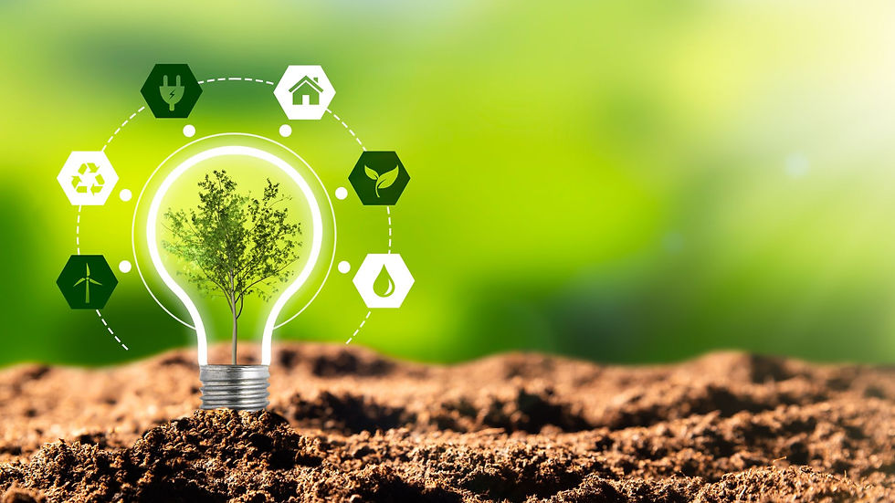 Upnext Kapital: Gestion de fonds, Financement et Investissement.