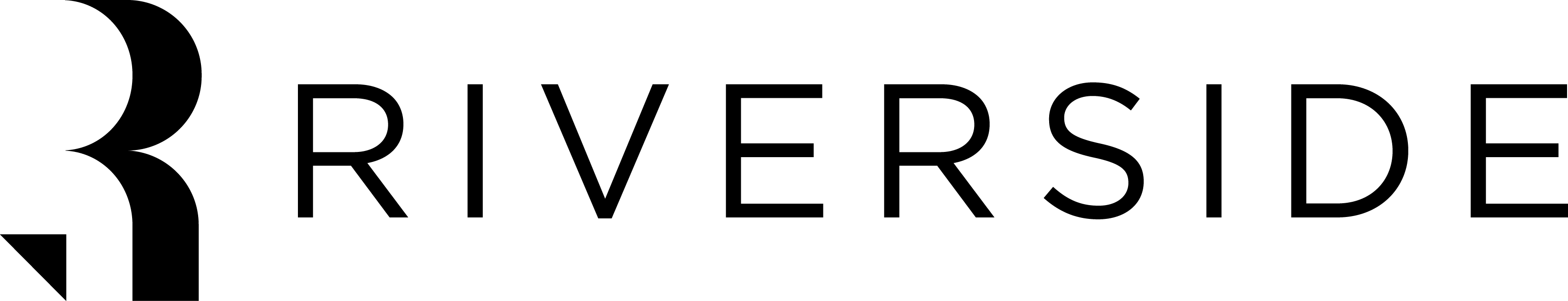 Riverside-Logo-Horizontal-Black.png