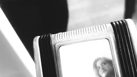 Crazy and Cool: Not like the stories before