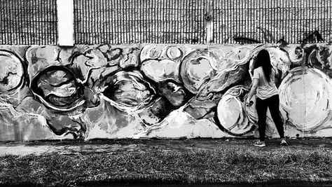 The currency of individual experiences: becoming the art of disaster