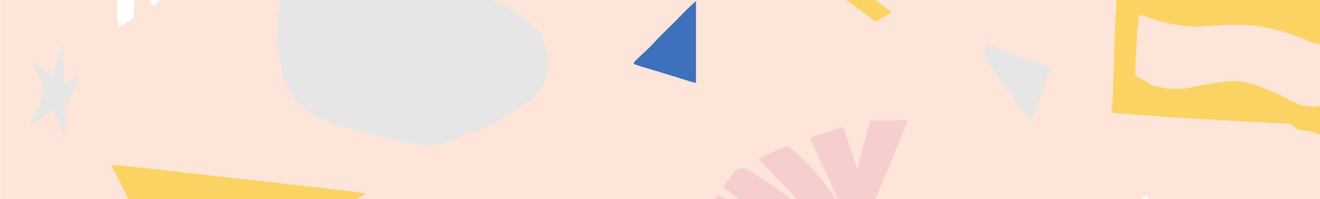 Cutout Shapes 