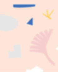 Uitsnede Shapes