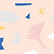Cutout Shapes