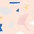 Cutout Shapes