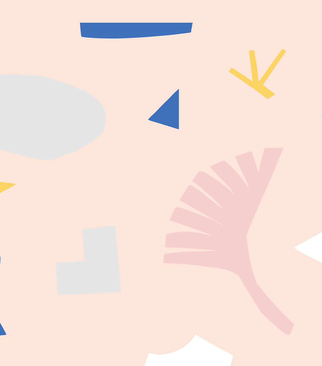 Cutout Shapes