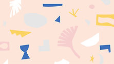 Cutout Shapes 