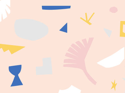 8 things to ask your therapist on your first visit