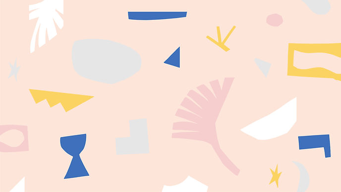 Cutout Shapes