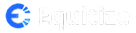 NewMoney (7).png