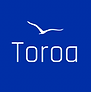 Toroa.png