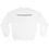 Thumbnail: Serotonin Spaces Logo Sweatshirt