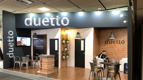 Duetto_5.JPEG