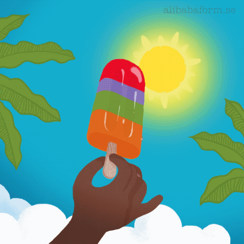 Lollipop