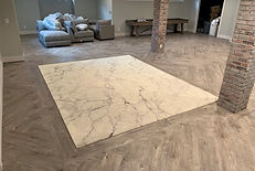 photo oct 08, 2 55 21 pm.jpg