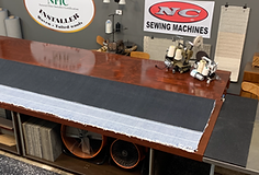 photo nov 02, 2 04 01 pm.png