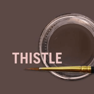 תמונה ממוזערת: MiYO® Pink High Opacity 4g