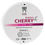 Thumbnail: LUX Cherry Zirconia Multilayer 1100MPa