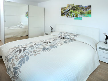 ApartmentHouse_Pool_Sauna_Opatija_Pobri_Matulij_Croatia_Apt4_Bedroom.jpg
