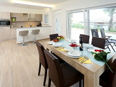 ApartmentHouse_Pool_Sauna_Opatija_Pobri_Matulij_Croatia_Apt3_LivingRooom_Kitchen_3.jpg