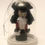 Thumbnail: Peter Pan -Capt.Hook Theatre Character Doll