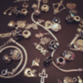nvitation bits and bobs