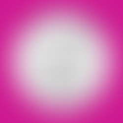 Box Office Now Open for Crazy for You