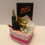 Thumbnail: Sweet Charity Miniature Gift Box