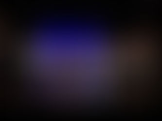 Sister Act, EPMS - NODA