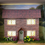 Thumbnail: Custom miniature house diorama in a glass box