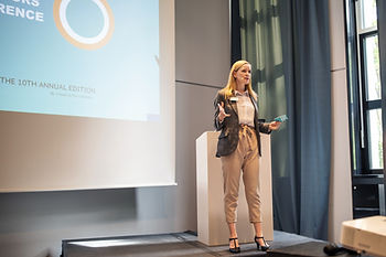 Lecture Presentation_edited