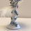 Thumbnail: Ascot, Eliza Doolittle - My Fair Lady Theatre Character Doll