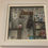 Thumbnail: Miniature Dad's Shed Shadow Box