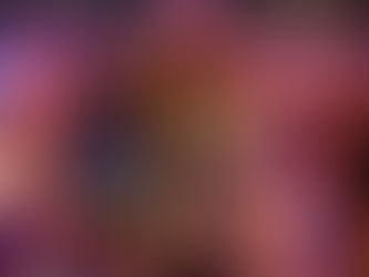 Disco Inferno – Brentwood Operatic Society, Brentwood Theatre.