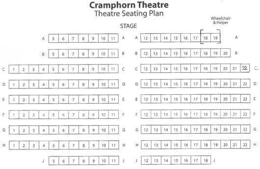 cramphorn-theatre-seating.gif