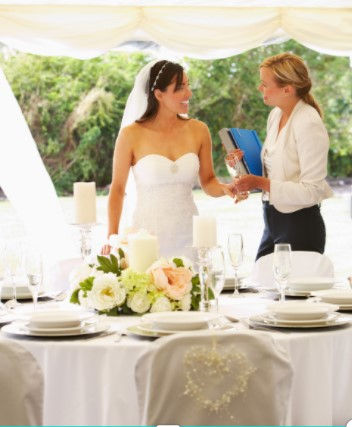 wedding planner and bride 32.jpg