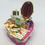 Thumbnail: Theatre Dressing Table Miniature Gift Boxes