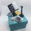 Thumbnail: Large Singers Gift Box