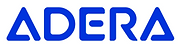 Adera.png