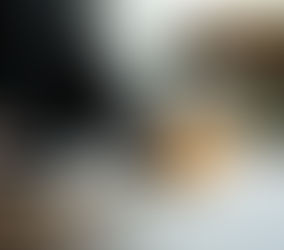 How MSMEs Can Improve Cash Flow Using Smart Accounting Practices.